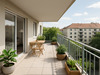 Ma-Cabane - Vente Appartement BISCARROSSE, 51 m²