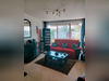 Ma-Cabane - Vente Appartement BISCARROSSE, 66 m²
