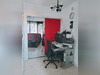Ma-Cabane - Vente Appartement BISCARROSSE, 66 m²