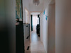 Ma-Cabane - Vente Appartement BISCARROSSE, 66 m²