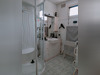Ma-Cabane - Vente Appartement BISCARROSSE, 66 m²