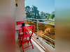 Ma-Cabane - Vente Appartement BISCARROSSE, 66 m²