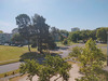 Ma-Cabane - Vente Appartement BISCARROSSE, 66 m²