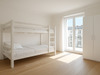 Ma-Cabane - Vente Appartement BISCARROSSE, 61 m²