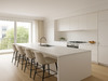 Ma-Cabane - Vente Appartement BISCARROSSE, 58 m²