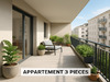 Ma-Cabane - Vente Appartement BISCARROSSE, 58 m²