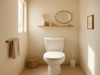 Ma-Cabane - Vente Appartement BISCARROSSE, 42 m²