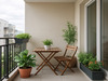 Ma-Cabane - Vente Appartement BISCARROSSE, 42 m²