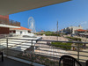 Ma-Cabane - Vente Appartement BISCARROSSE, 69 m²
