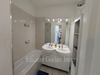 Ma-Cabane - Vente Appartement BISCARROSSE, 69 m²