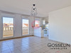 Ma-Cabane - Vente Appartement BISCARROSSE, 49 m²