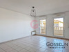 Ma-Cabane - Vente Appartement BISCARROSSE, 49 m²