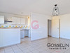 Ma-Cabane - Vente Appartement BISCARROSSE, 49 m²
