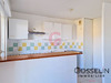 Ma-Cabane - Vente Appartement BISCARROSSE, 49 m²
