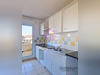 Ma-Cabane - Vente Appartement BISCARROSSE, 49 m²