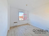 Ma-Cabane - Vente Appartement BISCARROSSE, 49 m²