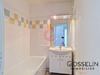 Ma-Cabane - Vente Appartement BISCARROSSE, 49 m²