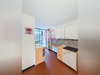 Ma-Cabane - Vente Appartement BISCARROSSE, 62 m²