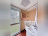 Ma-Cabane - Vente Appartement BISCARROSSE, 62 m²