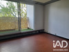 Ma-Cabane - Vente Appartement Biscarrosse, 62 m²