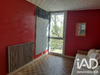 Ma-Cabane - Vente Appartement Biscarrosse, 62 m²
