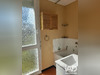 Ma-Cabane - Vente Appartement Biscarrosse, 62 m²