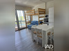 Ma-Cabane - Vente Appartement Biscarrosse, 30 m²