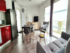 Ma-Cabane - Vente Appartement Biscarrosse, 49 m²
