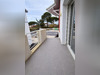 Ma-Cabane - Vente Appartement Biscarrosse, 49 m²