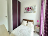 Ma-Cabane - Vente Appartement Biscarrosse, 49 m²