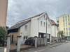 Ma-Cabane - Vente Appartement Bischheim, 100 m²