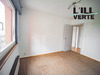 Ma-Cabane - Vente Appartement Bischheim, 46 m²