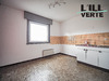 Ma-Cabane - Vente Appartement Bischheim, 46 m²