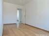 Ma-Cabane - Vente Appartement Bischheim, 75 m²