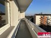 Ma-Cabane - Vente Appartement Bischheim, 96 m²