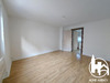 Ma-Cabane - Vente Appartement Bischheim, 38 m²