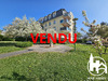 Ma-Cabane - Vente Appartement Bischheim, 60 m²