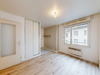Ma-Cabane - Vente Appartement BISCHHEIM, 22 m²