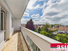 Ma-Cabane - Vente Appartement Bischheim, 69 m²