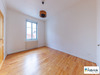 Ma-Cabane - Vente Appartement Bischheim, 54 m²