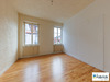 Ma-Cabane - Vente Appartement Bischheim, 54 m²