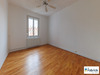 Ma-Cabane - Vente Appartement Bischheim, 54 m²