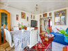 Ma-Cabane - Vente Appartement BISCHHEIM, 65 m²