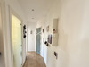 Ma-Cabane - Vente Appartement Bischheim, 55 m²