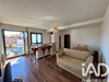 Ma-Cabane - Vente Appartement Bischheim, 46 m²