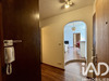 Ma-Cabane - Vente Appartement Bischheim, 46 m²