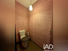 Ma-Cabane - Vente Appartement Bischheim, 46 m²