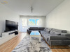Ma-Cabane - Vente Appartement Bischheim, 68 m²