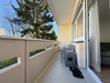 Ma-Cabane - Vente Appartement Bischheim, 68 m²