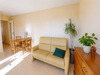Ma-Cabane - Vente Appartement Bischheim, 71 m²